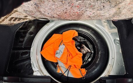 Opel Astra H, 2008 год, 395 000 рублей, 10 фотография