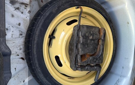 Toyota Corolla, 1997 год, 360 000 рублей, 10 фотография