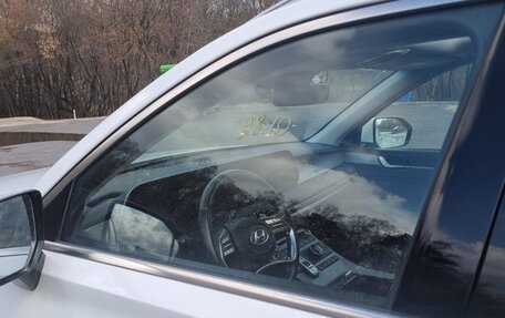 Hyundai Palisade I, 2022 год, 6 150 000 рублей, 6 фотография