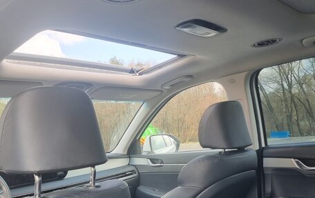 Hyundai Palisade I, 2022 год, 6 150 000 рублей, 4 фотография