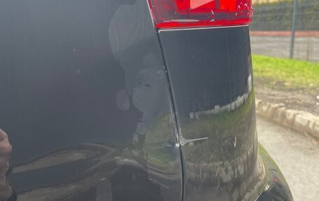 Audi A6, 2015 год, 1 870 000 рублей, 10 фотография