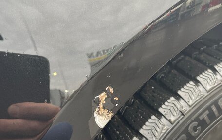 Audi A6, 2015 год, 1 870 000 рублей, 11 фотография