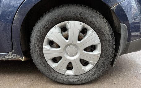 Ford S-MAX I, 2006 год, 825 000 рублей, 13 фотография