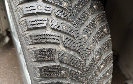 Ford S-MAX I, 2006 год, 825 000 рублей, 14 фотография