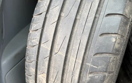 Ford S-MAX I, 2006 год, 825 000 рублей, 16 фотография