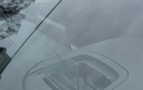 Mazda 6, 2017 год, 1 830 000 рублей, 9 фотография