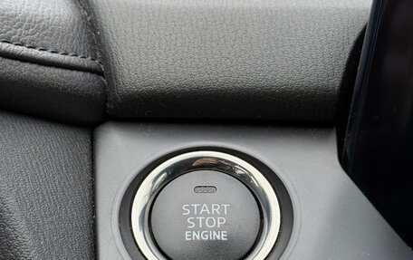 Mazda 6, 2017 год, 1 830 000 рублей, 16 фотография