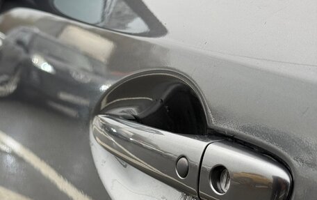 Mazda 6, 2017 год, 1 830 000 рублей, 10 фотография