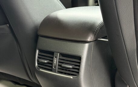 Mazda 6, 2017 год, 1 830 000 рублей, 20 фотография