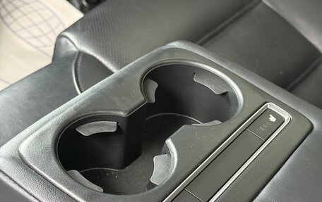 Mazda 6, 2017 год, 1 830 000 рублей, 21 фотография