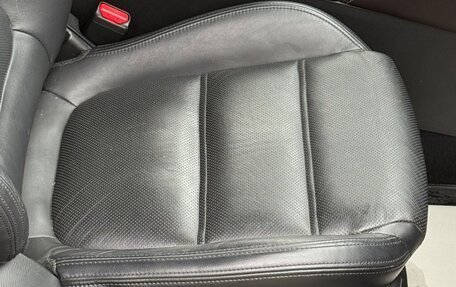 Mazda 6, 2017 год, 1 830 000 рублей, 24 фотография