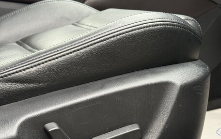 Mazda 6, 2017 год, 1 830 000 рублей, 23 фотография