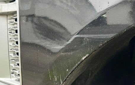 Land Rover Range Rover III, 2005 год, 1 100 000 рублей, 29 фотография