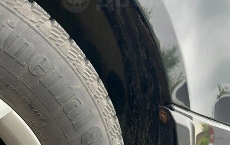 Land Rover Range Rover III, 2005 год, 1 100 000 рублей, 35 фотография