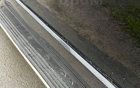 Land Rover Range Rover III, 2005 год, 1 100 000 рублей, 30 фотография