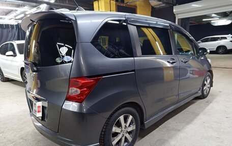 Honda Freed I, 2009 год, 1 000 000 рублей, 2 фотография
