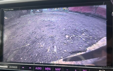 Mazda Axela, 2009 год, 930 000 рублей, 14 фотография