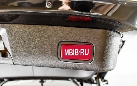 Mercedes-Benz GLE, 2015 год, 3 640 000 рублей, 13 фотография