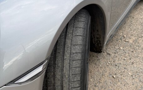 Porsche 911, 2015 год, 14 250 000 рублей, 10 фотография