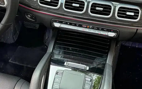 Mercedes-Benz GLE, 2022 год, 7 300 000 рублей, 13 фотография