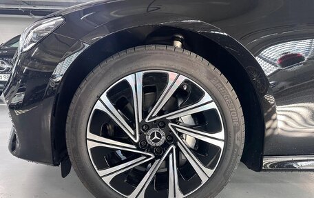 Mercedes-Benz E-Класс, 2025 год, 10 867 000 рублей, 7 фотография