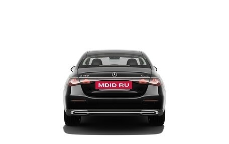 Mercedes-Benz E-Класс, 2026 год, 10 867 000 рублей, 10 фотография