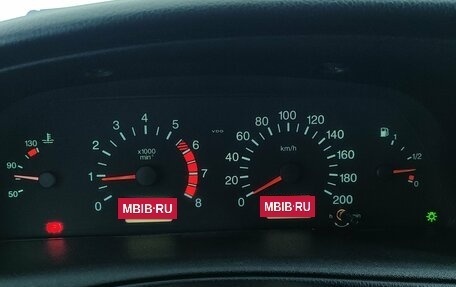 Chevrolet Niva I рестайлинг, 2017 год, 845 000 рублей, 19 фотография