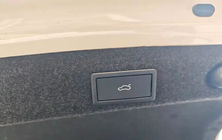 Skoda Octavia IV, 2023 год, 2 067 000 рублей, 13 фотография