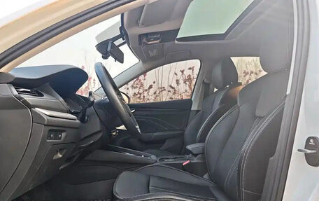 Skoda Octavia IV, 2023 год, 2 067 000 рублей, 9 фотография