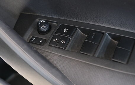 Toyota Corolla, 2021 год, 2 159 000 рублей, 9 фотография