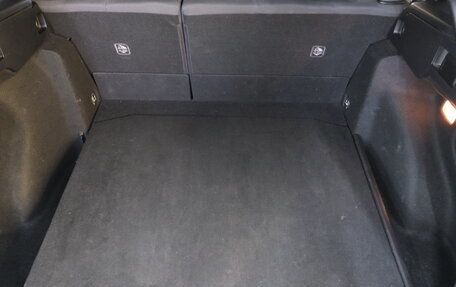 Toyota Corolla, 2021 год, 2 159 000 рублей, 21 фотография