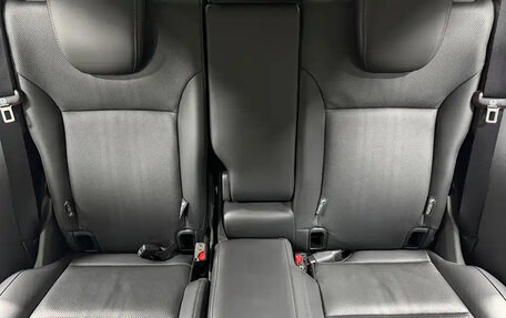 Honda Vezel, 2023 год, 1 921 000 рублей, 13 фотография