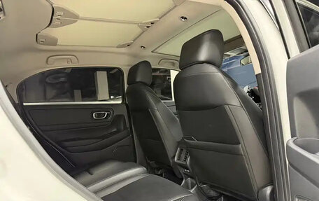 Honda Vezel, 2023 год, 1 921 000 рублей, 15 фотография