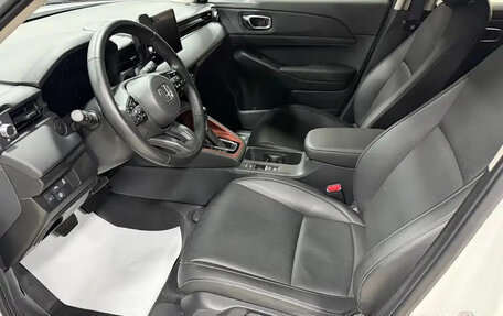 Honda Vezel, 2023 год, 1 921 000 рублей, 12 фотография