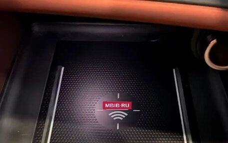 Honda Vezel, 2023 год, 1 921 000 рублей, 18 фотография