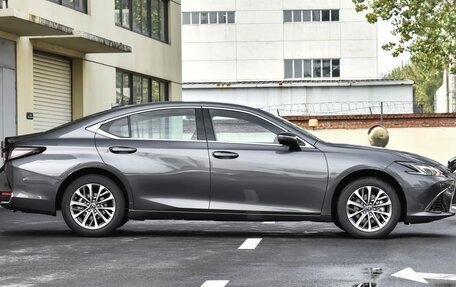 Lexus ES VII, 2026 год, 5 608 000 рублей, 8 фотография