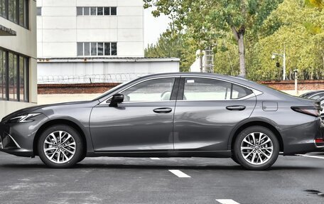 Lexus ES VII, 2026 год, 5 608 000 рублей, 4 фотография