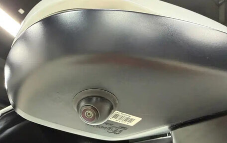 Honda Vezel, 2023 год, 1 921 000 рублей, 21 фотография