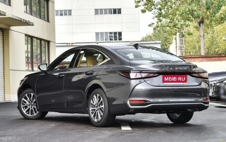 Lexus ES VII, 2026 год, 5 608 000 рублей, 5 фотография