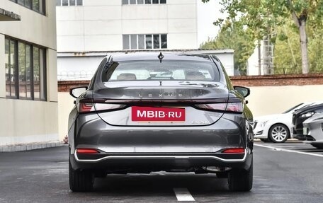 Lexus ES VII, 2026 год, 5 608 000 рублей, 6 фотография