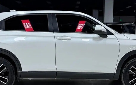 Honda Vezel, 2023 год, 1 921 000 рублей, 5 фотография