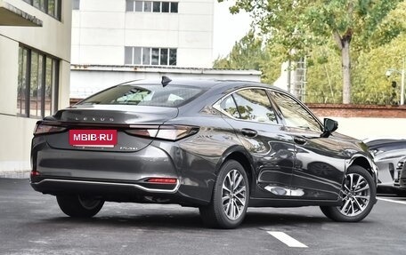 Lexus ES VII, 2026 год, 5 608 000 рублей, 7 фотография