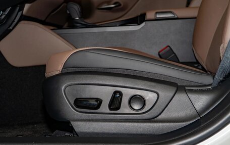 Lexus ES VII, 2026 год, 5 608 000 рублей, 15 фотография