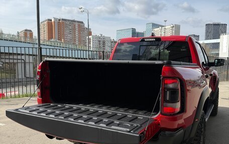 Rambler 1500, 2023 год, 14 500 000 рублей, 9 фотография