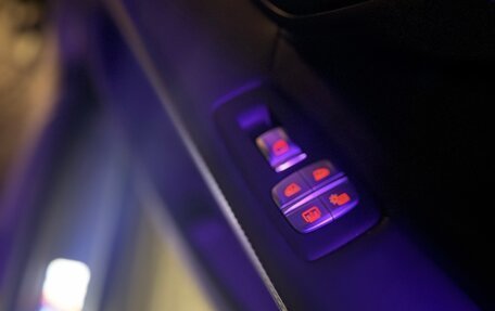 BMW 7 серия, 2020 год, 5 500 000 рублей, 6 фотография