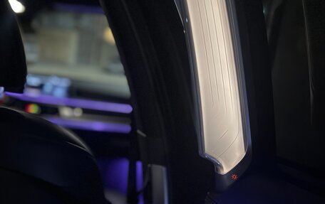 BMW 7 серия, 2020 год, 5 500 000 рублей, 7 фотография