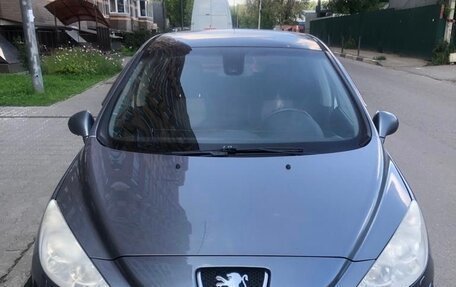 Peugeot 308 II, 2010 год, 400 000 рублей, 2 фотография