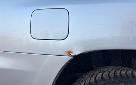 Toyota Land Cruiser 200, 2010 год, 2 200 000 рублей, 14 фотография