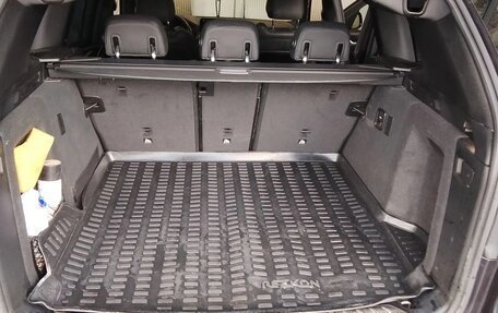 BMW X3, 2018 год, 3 400 000 рублей, 4 фотография