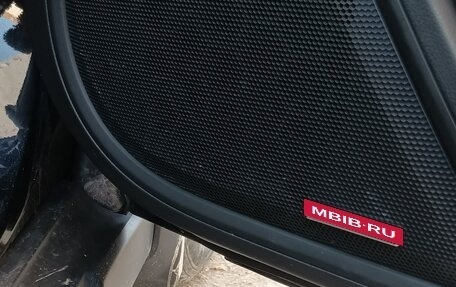 Subaru Outback VI, 2021 год, 4 200 000 рублей, 6 фотография